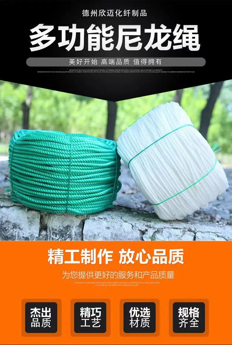 微信图片_20230122153002