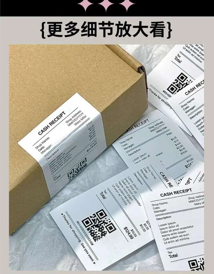 详情图片3.jpg
