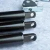 Varilla Hidráulica Resorte de Gas Varilla de Elevación Ajustable Multifuncional para Máquinas Herramienta, Mesas y Sillas, Varilla Neumática Telescópica con Tipo Libre Ajustable Alta Elasticidad