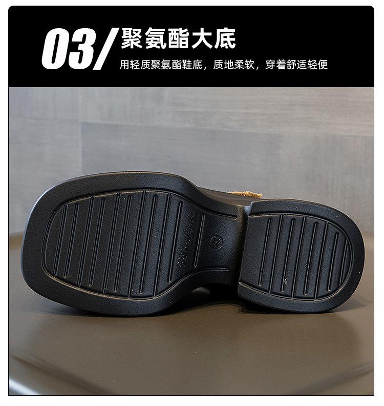 89090详情页_17.jpg