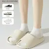 Calcetines Cortos de Verano para Mujer de Algodón Puro Estilo Japonés, Calcetines Cortos de Color Sólido Transpirables de Malla para Mujer, Calcetines de Maternidad Sin Costuras de Modal
