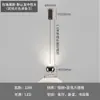 Lifting ajustável quarto cabeceira lustre luz luxo moderno simples nórdico minimalista internet celebridade bar lustre pequeno