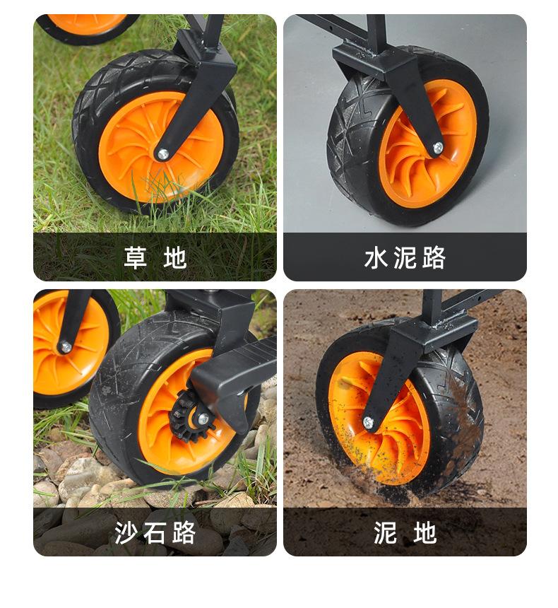 详情_11.jpg