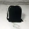 Novas Bolsas de Veludo com Cordão Estilo Coreano, Bolsas de Veludo para Embalagem de Joias, Bolsas Fofas com Fundo Redondo