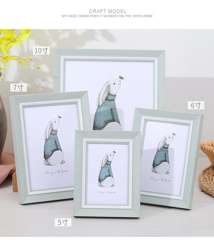 清新详情切片_06