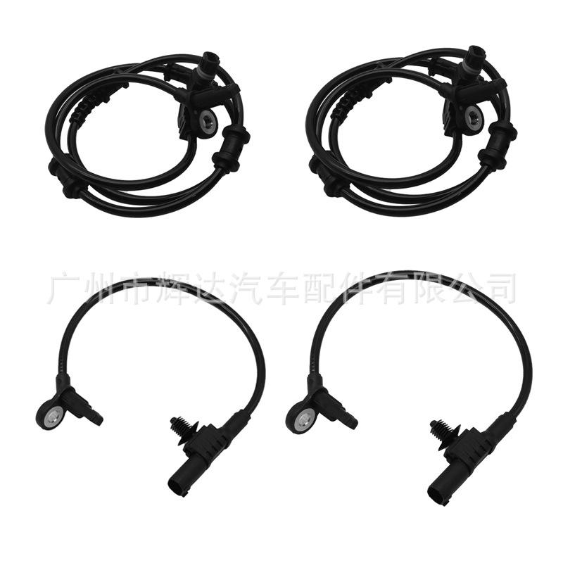 1645400917 1645400717-2