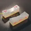 Acessórios para máquina de tampar com rosca, roda de tampar com rosca, roda de silicone resistente ao desgaste, roda de aparafusar tampa para máquina de tampar com rosca, roda de borracha, acessórios para máquina de fechar tampa, almofada de borracha