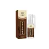 Spray Nasal Cang'erzi Yijian Shu Spray Nasal Herbal Genuino Picazón Nasal Estacional Congestión Nasal Spray En Stock Mayoreo