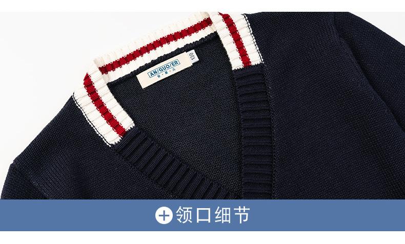 校服_31.jpg