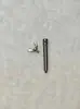 [Acessórios] Acessórios para Suporte de Boneca BJD de Quatro e Seis Pontos com Cabeça de Suporte Correspondente Própria e Chassi Escovado