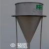 Probador de Consistencia de Lechada de Cemento Manual Fabricante Embudo Inductivo Analizador de Fluido Presurizado