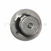16340-54040 adecuado para Toyota helax HILUX termostato accesorios para motor de coche fabricante