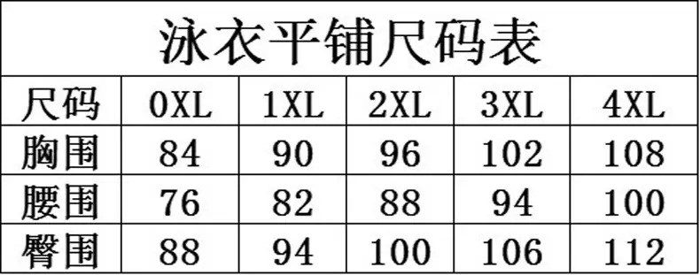 O1CN01gzNBB92Gwh2Cig6E5_!!4178