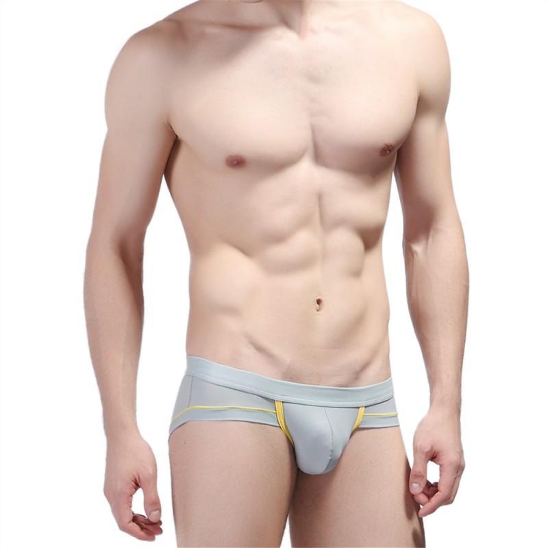 conew_emptyname 61_副本.jpg