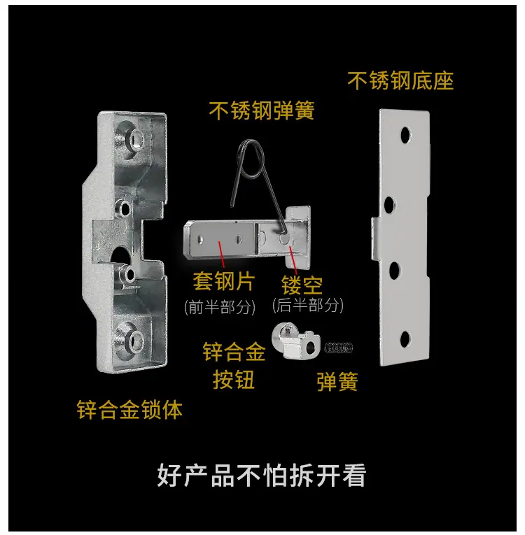 页_13.jpg