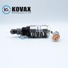 302-3811 12V para Cargador de Ruedas Carter 960F 970F 992D Válvula Solenoide 3023811