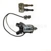 Entrega de peça única adequada para interruptor de ignição Ford 12336294 E2ZZ11582A E35Y11582A