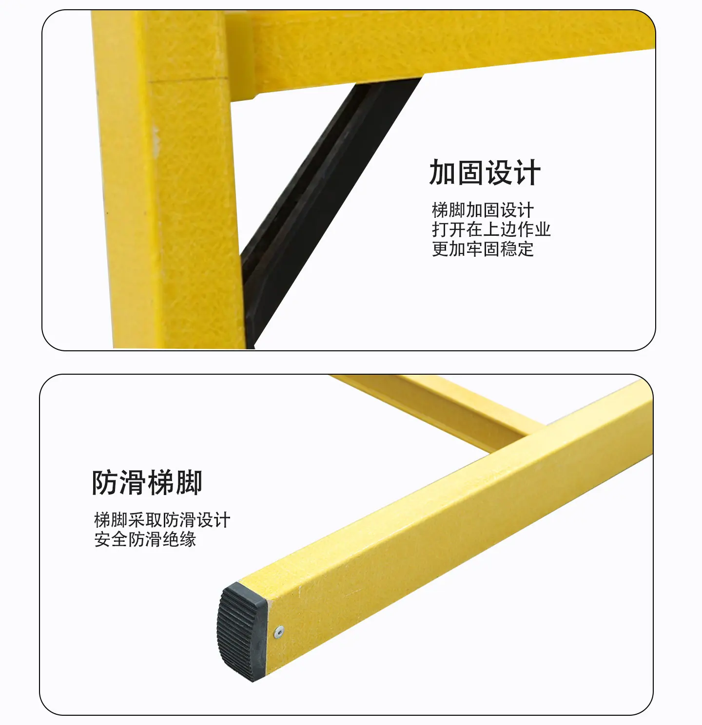 详情_07