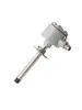 Anemômetro Tipo Tubo e Sensor de Pressão Sensor Integrado Sensor de Velocidade do Vento Soubo