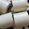 Isolamento de Tubo de Cobre para Ar Condicionado Fita de Enrolar Tubo Fita de Enrolar Ar Condicionado Fita de Enrolar Ar Condicionado Espessada Tiras