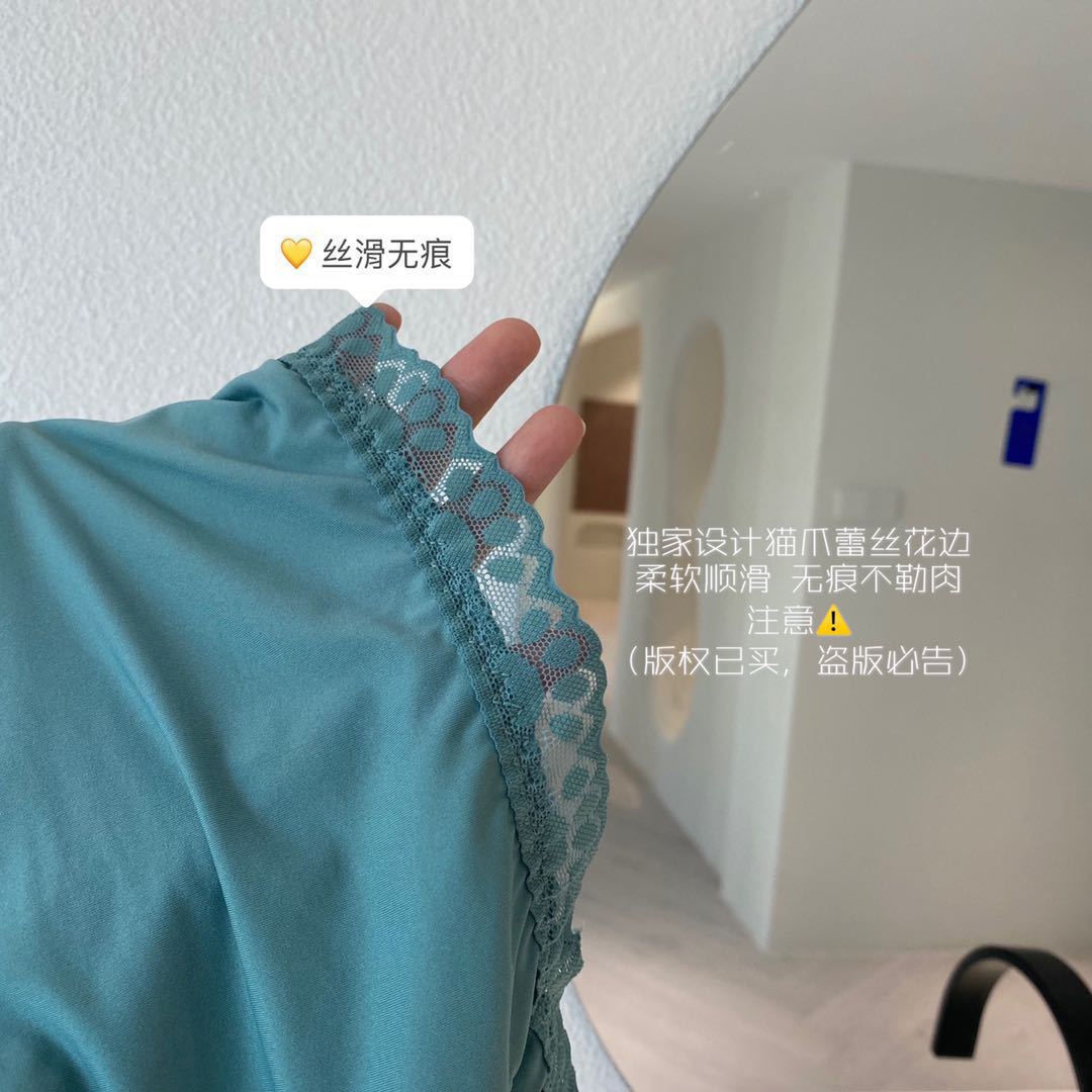 描述图_7.jpg