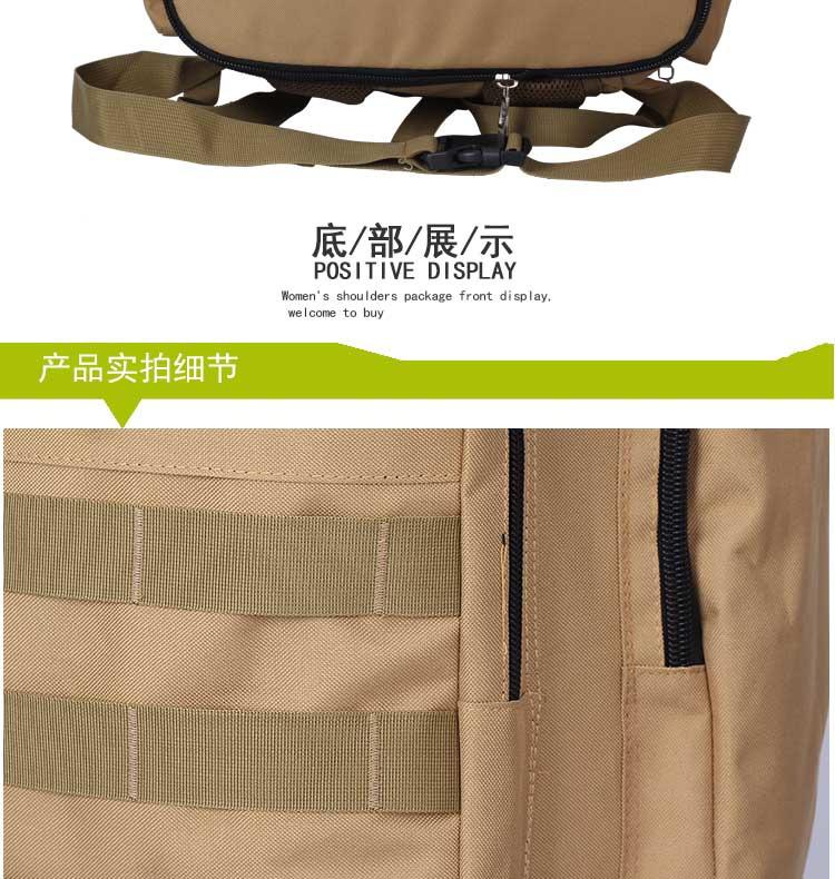 TB2dNBSjVXXXXbOXXXXXXXXXXXX_!!