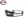 Adecuado para conjunto de parachoques delantero 2016-2018 ES300h/ES350 521193T910