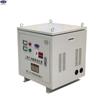 Transformador de aislamiento seco trifásico SG de 380 V a 220 V, 200 W, autoacoplamiento CA elevador y reductor, 15 kVA, 30 kW
