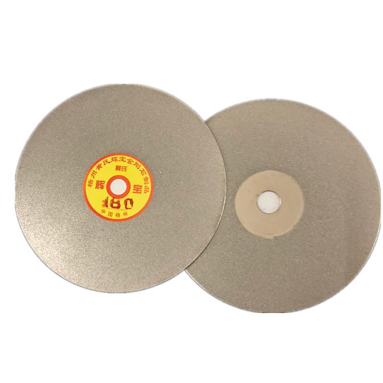 136F3698D99E2E392E523B10F37602