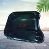 Cojín de asiento de tractor nuevo, respaldo de asiento, piezas para vehículos agrícolas, accesorios para maquinaria agrícola Shifeng Dongfanghong