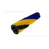 Adecuado para Accesorios de Aspiradora Ligera Dyson V12 Cepillo Rodillo de Terciopelo Suave V8 Slim/V10Slim Cepillo Principal