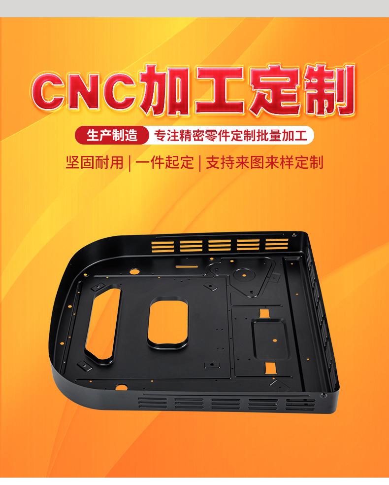 详情修改_06.jpg