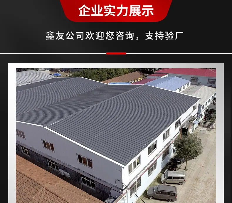 纸箱定制1_01.jpg