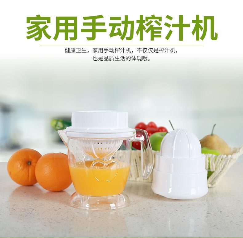 TB2aqWzqYBmpuFjSZFuXXaG_XXa_!!