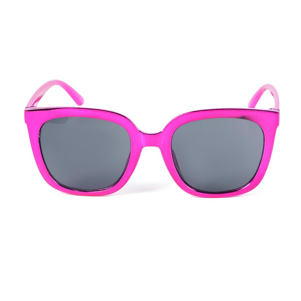 3046-9 758  猫眼 单价2.4元 (4)