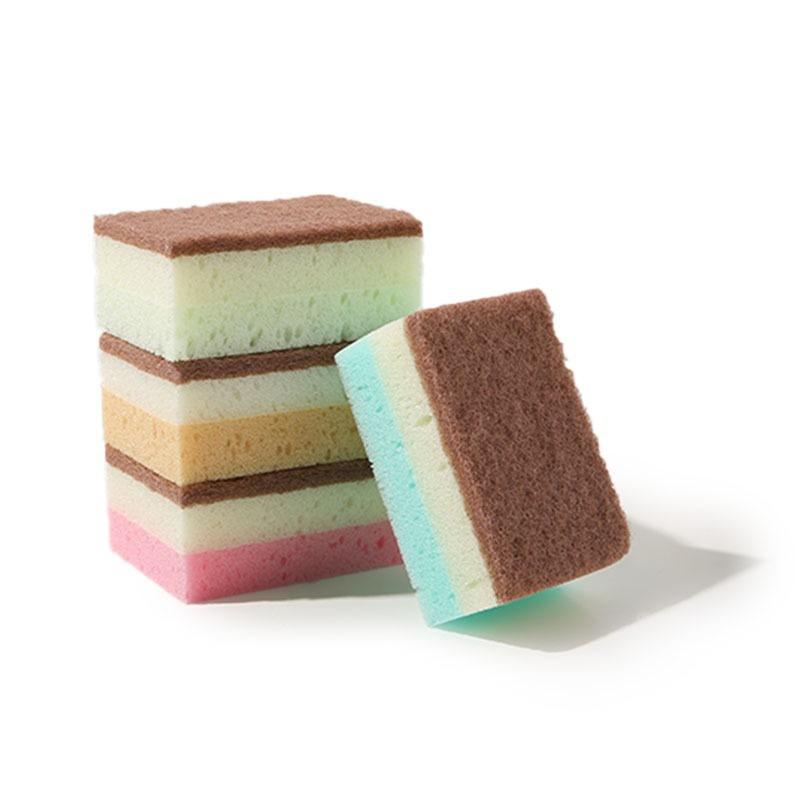 13787970695_859984575