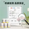 Pintura Acrílica Marley 500ml Pintura de Pared Exterior Hecha a Mano Textura DIY Impermeable Protección Solar No Descolorante Graffiti