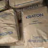 SEBS American Kraton G1702 espesante, espesante de fase oleosa, polímero Kraton de grado cosmético