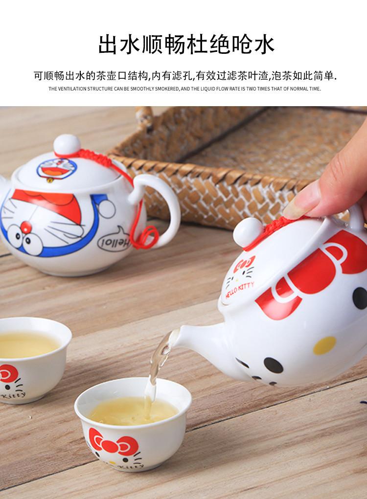 c586d1c3-e3ac-4b4f-87fb-142e0851c318.jpe