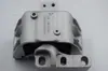 Suministrado directamente por el fabricante, el 1J0 199 262Bf es adecuado para los soportes de motor del Bora, Lavida, Golf y Beetle