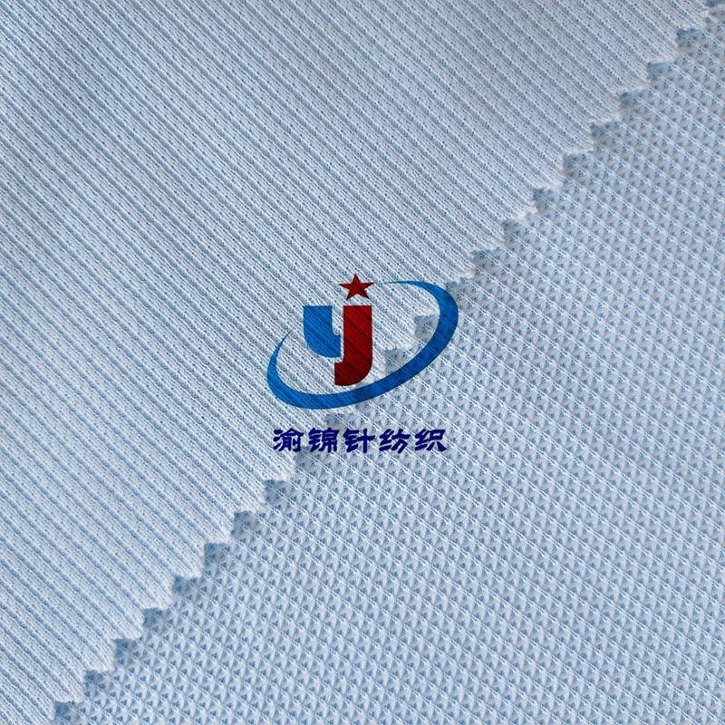 菠萝网眼 (17)