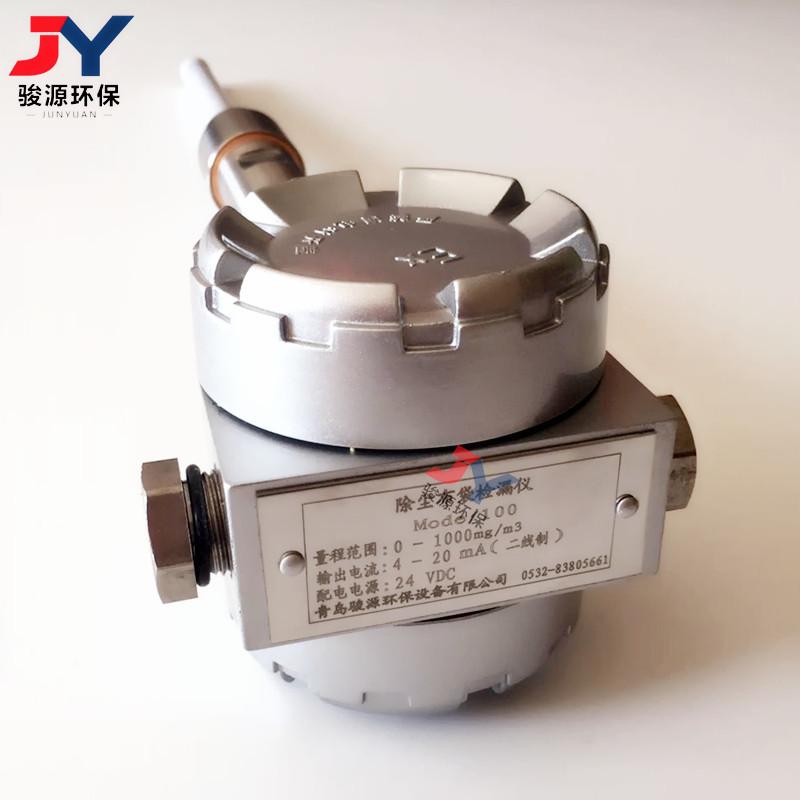 微信图片_20171015152753_副本