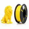 Filamento PLA Básico para Impressão 3D 1kg 1.75mm Para a Maioria das Impressoras 3D FDM