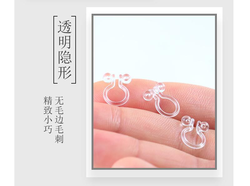 手上展示_02.jpg