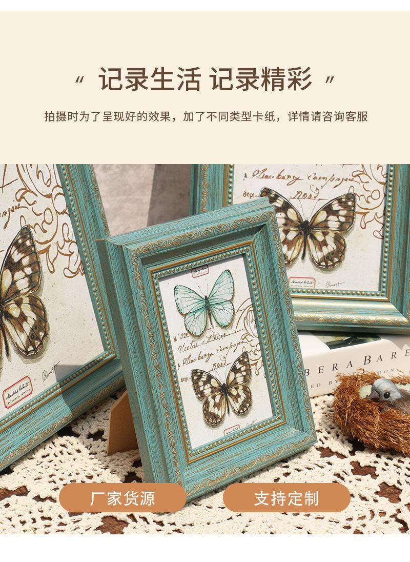 详情1-307摆台_03.jpg
