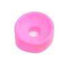Accesorios para adultos funda de silicona manómetro de cuero anillo de goma accesorios para taza de avión punto de acelerador venta al por mayor