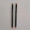 Pincéis de Maquiagem Personalizados Profissionais, Acessórios de Maquiagem, Pincéis Labiais de Dupla Ponta, Pincéis para Corretivo, Ferramentas de Beleza e Coisas Boas