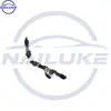 52576-06200 5257606200 Suporte do Para-choque Traseiro É Adequado para Toyota Camry 2017-