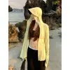 Ropa Ligera de Hilo Original 2026 con Protección Solar para Mujer, Protección UV de Verano UPF50+, Ropa Fresca con Protección Solar, Chaqueta de Ciclismo