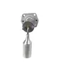 Adequado para Atlas Copco Atlas Visor de Óleo 1622365900 Tipo Parafuso Acessórios para Compressor de Ar